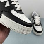 A Bathing Ape - Image 10