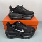 Nike Vomero Premium