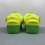 Puma LaFrancé - Image 6