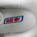 New Balance - Image 15