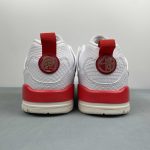 Nike jordan Spizike - Image 11
