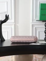 Bottega Veneta Bag - Image 6