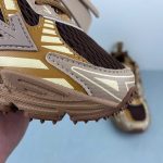 OFF-WHITE - Image 9
