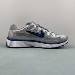Nike P-6000 - Image 13