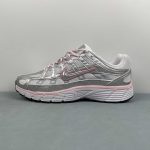 Nike P-6000 - Image 7