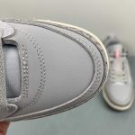 Nike jordan Spizike - Image 7