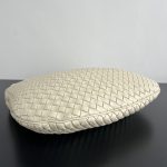 Bottega Veneta Bag - Image 4