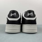 A Bathing Ape - Image 13