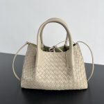Bottega Veneta Bag