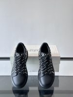 Alexander McQueen - Image 7