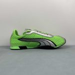Puma H-Street OG - Image 7