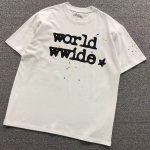 SP5DER T-SHIRT
