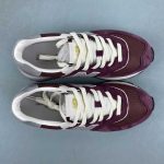 New Balance - Image 4