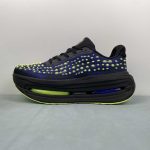 Nike Vomero Premium - Image 14
