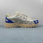 Nike P-6000 - Image 13