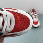 Adizero Aruku - Image 7