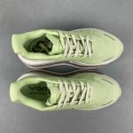 Nike Vomero Premium - Image 10
