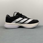 Adidas Adizero Boston 13 - Image 7