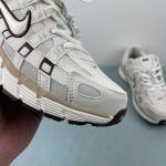Nike P-6000 - Image 13