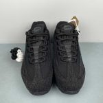 NIKE Air Max 95 - Image 14