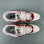 A Bathing Bape - Image 12