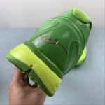 KOBE VI PROTRO - Image 4