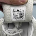 Nike P-6000 - Image 13
