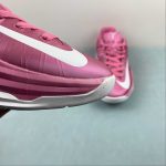 Hyperdunk 2012 Low - Image 10