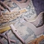Adidas Yeezy - Image 9