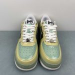 A Bathing Bape - Image 14