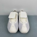 Open YY x Puma H-Street OG - Image 11