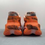 Nike Vomero Premium - Image 11