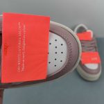 Off-White - Image 7