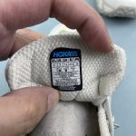 HOKA MAFATE Speed 2 - Image 4
