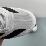 Adidas Adizero Evo SL M - Image 11