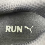 Puma Deviate Nitro 3 SkyBlue - Image 15