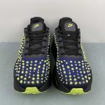 Nike Vomero Premium - Image 11