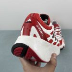 Adizero Aruku - Image 9