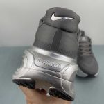 Nike Vomero Premium - Image 7