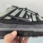 Nike P-6000 - Image 11
