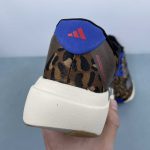 Adidas Adizero Evo SL M - Image 9