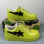A Bathing Ape