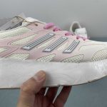 Adizero Aruku - Image 8