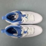 Nike jordan Spizike - Image 16