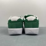 Nike SB Force 58 - Image 13