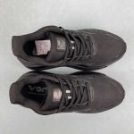 Nike Vomero Premium - Image 4