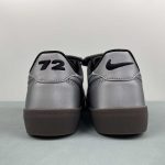 Nike SB Force 58 - Image 8