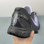 Kobe VI Protro EYBL - Image 9