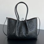 Bottega Veneta Bag