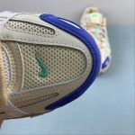 Nike P-6000 - Image 11